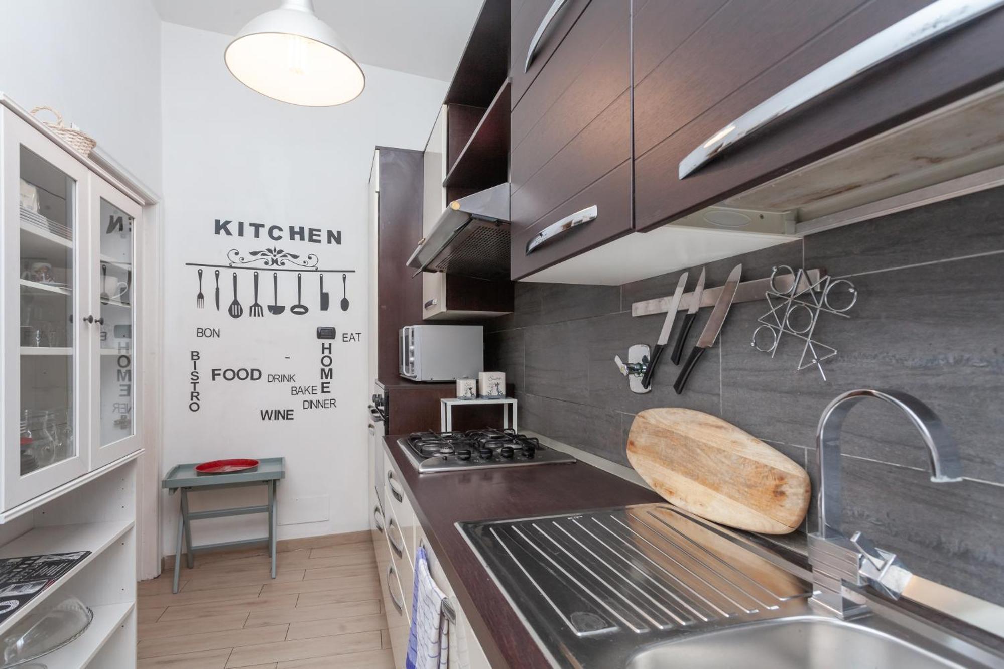 Pellegrino Piazza Navona Apartment Rome Buitenkant foto