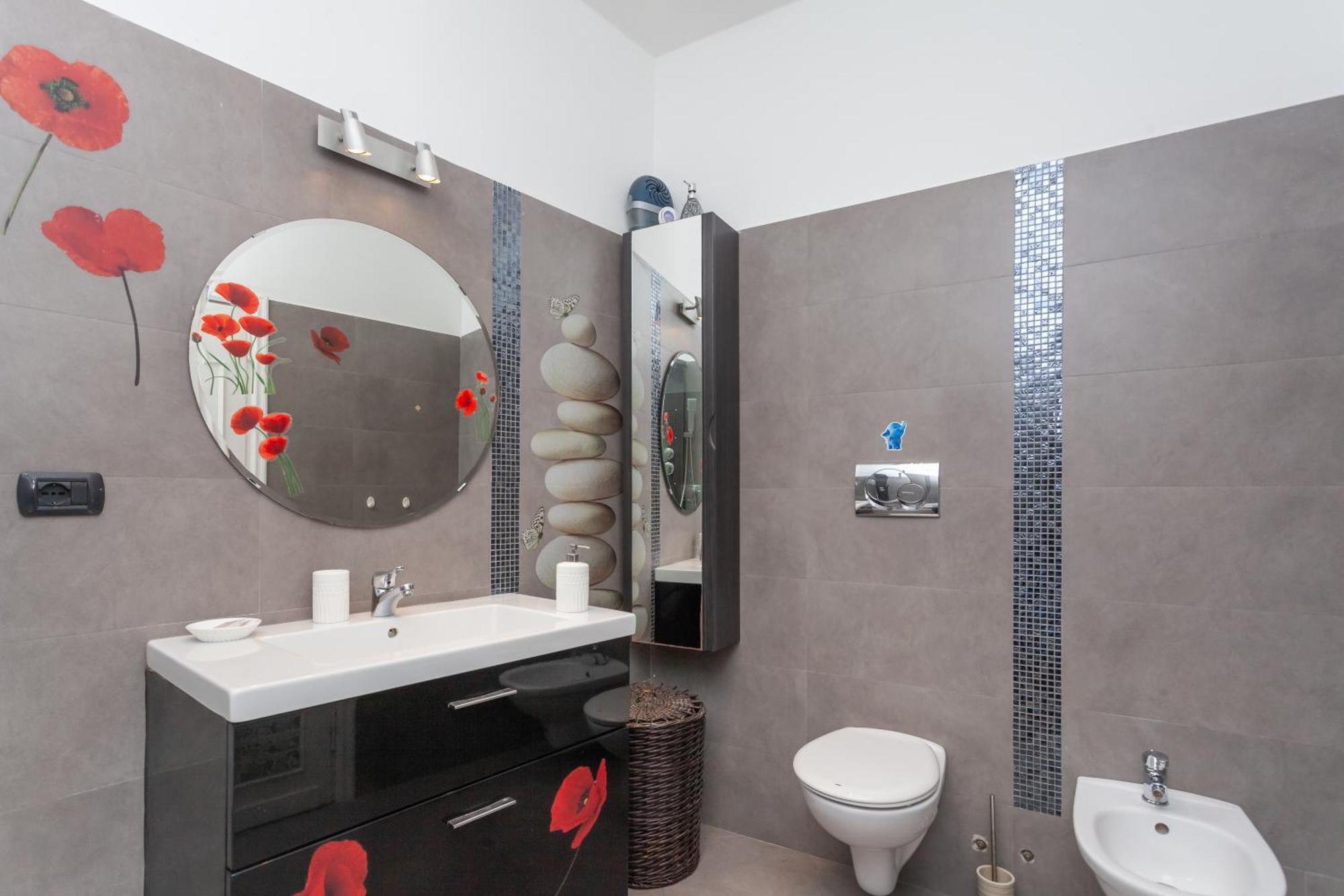 Pellegrino Piazza Navona Apartment Rome Buitenkant foto